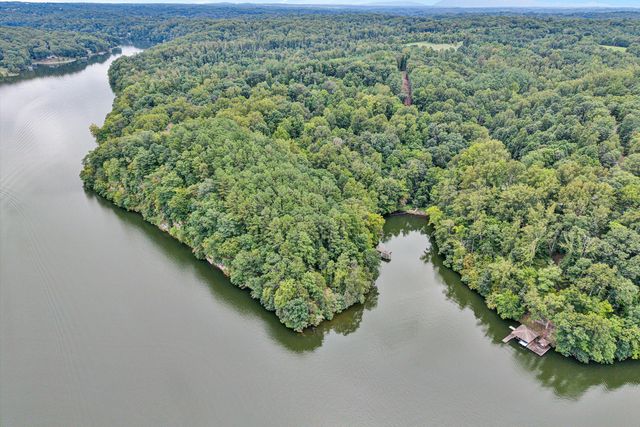 295 Wysong Mill CIR, Hardy, VA 24101