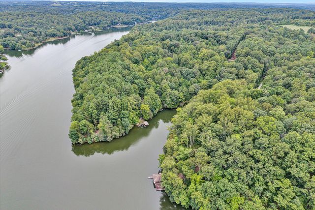 295 Wysong Mill CIR, Hardy, VA 24101