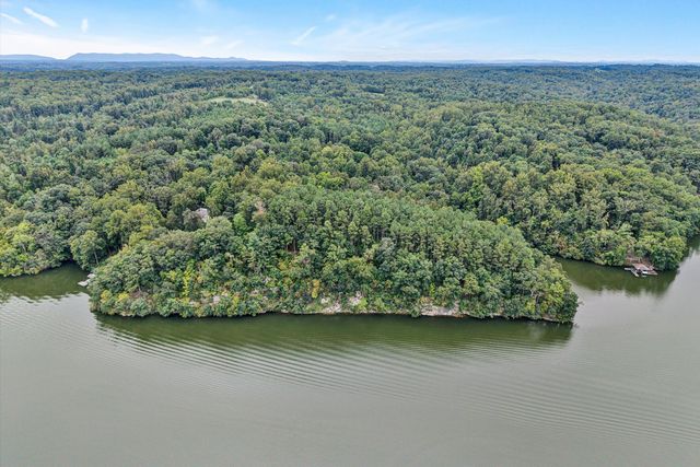 295 Wysong Mill CIR, Hardy, VA 24101