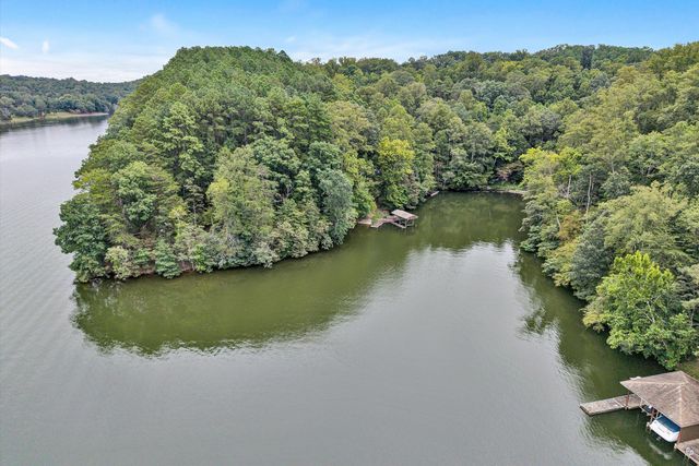 295 Wysong Mill CIR, Hardy, VA 24101