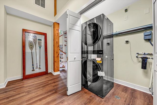 295 Wysong Mill CIR, Hardy, VA 24101