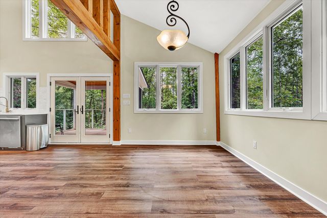 295 Wysong Mill CIR, Hardy, VA 24101