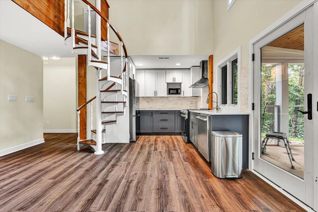295 Wysong Mill CIR, Hardy, VA 24101