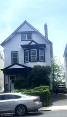 1148 Clinton Ave, Irvington Twp., NJ 07111