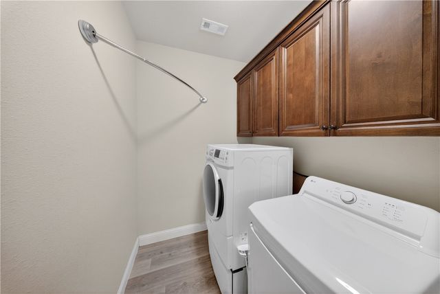 1008 Vista Bell Drive, Cave Springs, AR 72718