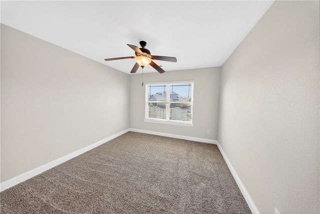 1008 Vista Bell Drive, Cave Springs, AR 72718