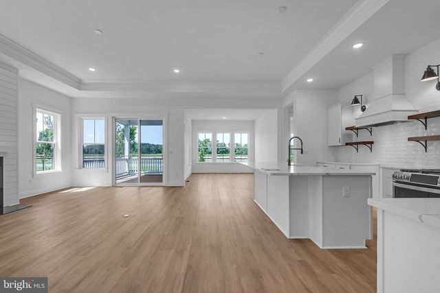 20426 SKIPJACK DR, Lewes, DE 19958