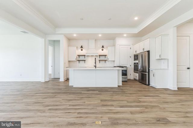 20426 SKIPJACK DR, Lewes, DE 19958