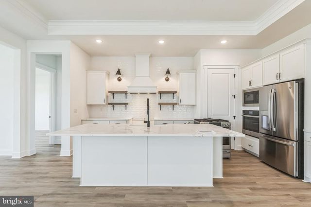 20426 SKIPJACK DR, Lewes, DE 19958