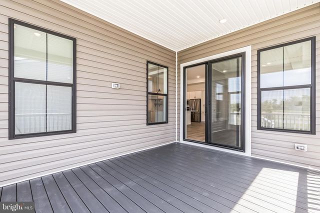 20426 SKIPJACK DR, Lewes, DE 19958