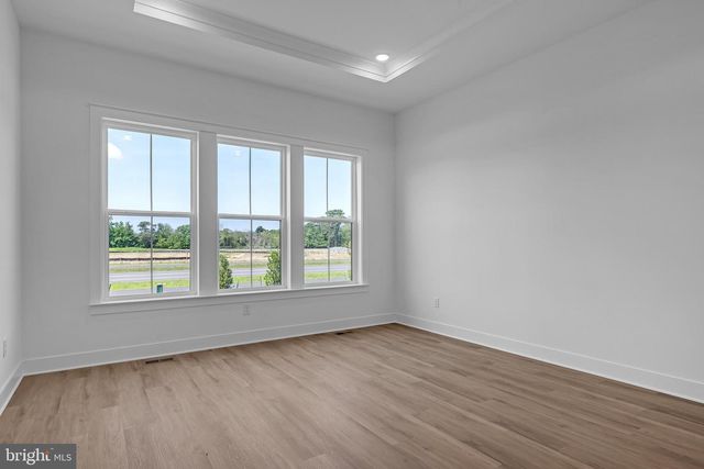 20426 SKIPJACK DR, Lewes, DE 19958