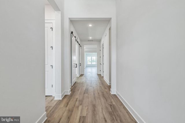 20426 SKIPJACK DR, Lewes, DE 19958