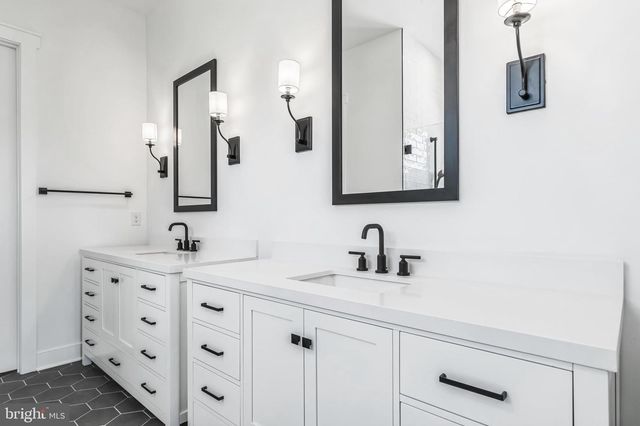 20426 SKIPJACK DR, Lewes, DE 19958