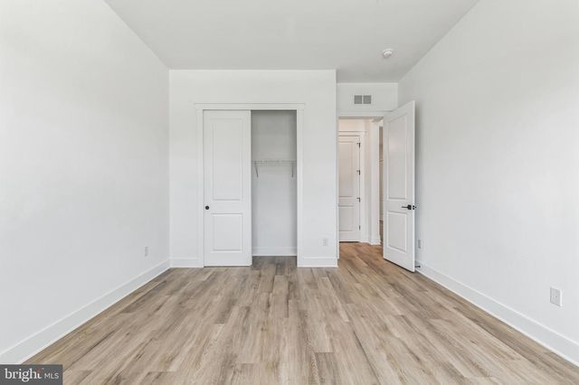 20426 SKIPJACK DR, Lewes, DE 19958