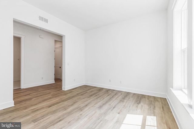 20426 SKIPJACK DR, Lewes, DE 19958