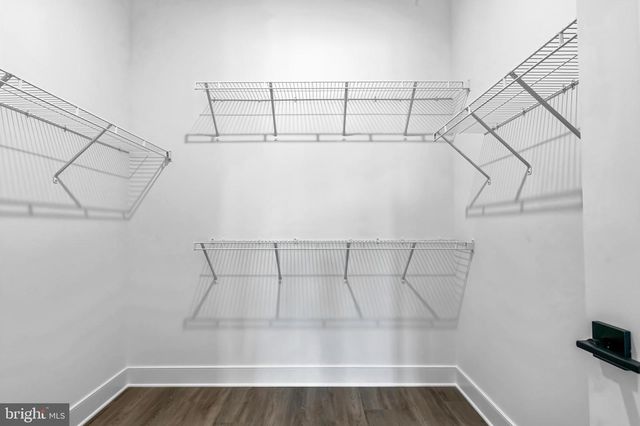 20426 SKIPJACK DR, Lewes, DE 19958