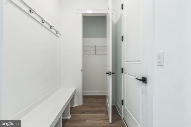 20426 SKIPJACK DR, Lewes, DE 19958