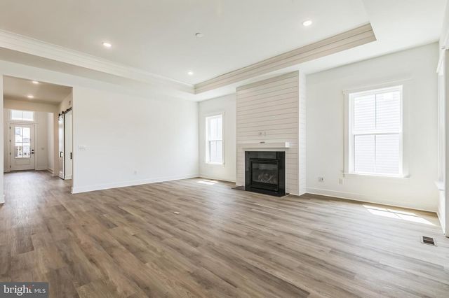 20426 SKIPJACK DR, Lewes, DE 19958