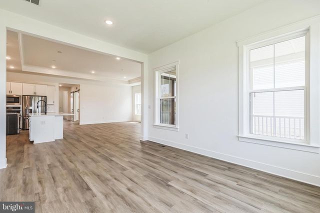 20426 SKIPJACK DR, Lewes, DE 19958