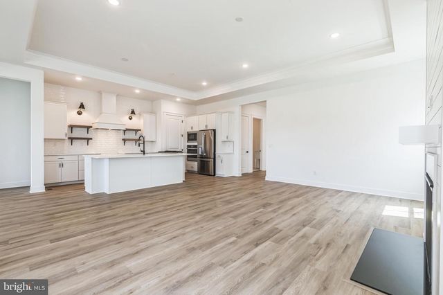 20426 SKIPJACK DR, Lewes, DE 19958