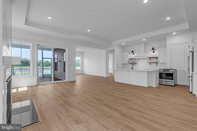 20426 SKIPJACK DR, Lewes, DE 19958