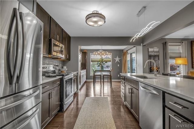 19 Cumberland Street, Lancaster, NY 14086