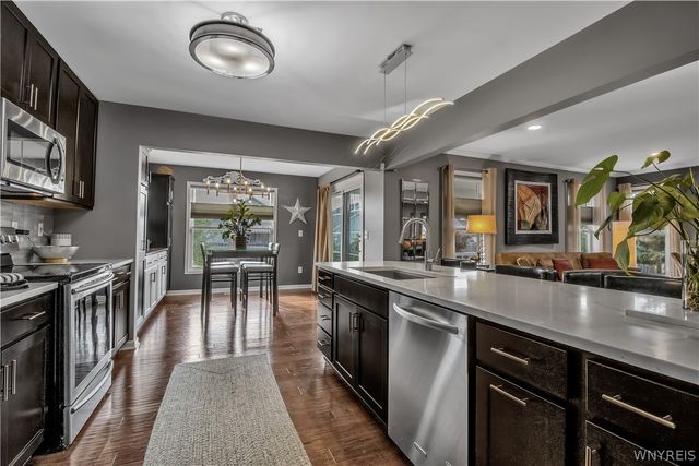 19 Cumberland Street, Lancaster, NY 14086