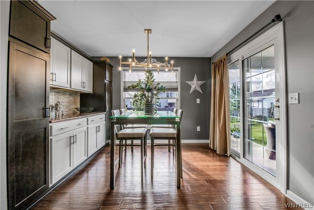 19 Cumberland Street, Lancaster, NY 14086