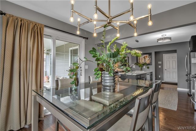 19 Cumberland Street, Lancaster, NY 14086