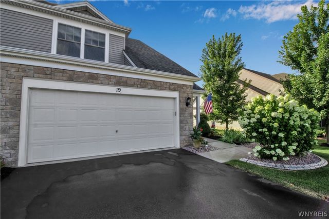 19 Cumberland Street, Lancaster, NY 14086