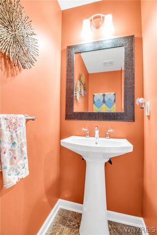 19 Cumberland Street, Lancaster, NY 14086