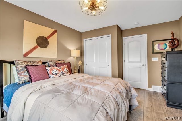 19 Cumberland Street, Lancaster, NY 14086