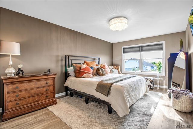 19 Cumberland Street, Lancaster, NY 14086