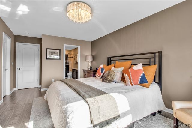 19 Cumberland Street, Lancaster, NY 14086