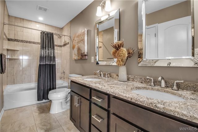 19 Cumberland Street, Lancaster, NY 14086