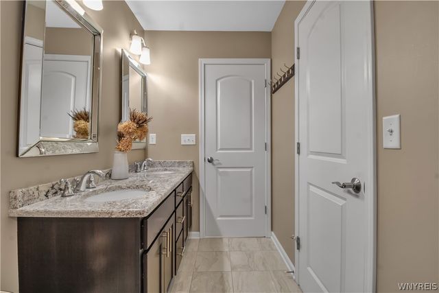 19 Cumberland Street, Lancaster, NY 14086