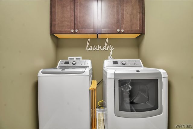 19 Cumberland Street, Lancaster, NY 14086