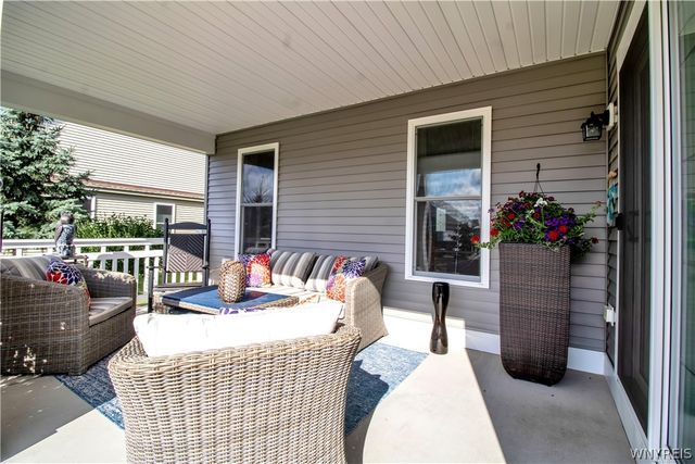 19 Cumberland Street, Lancaster, NY 14086