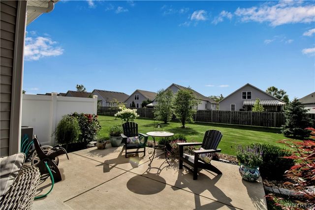 19 Cumberland Street, Lancaster, NY 14086