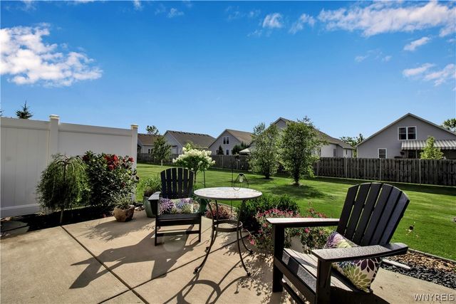 19 Cumberland Street, Lancaster, NY 14086