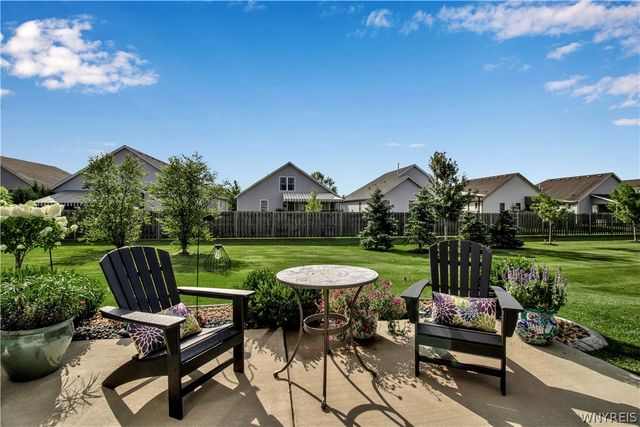 19 Cumberland Street, Lancaster, NY 14086