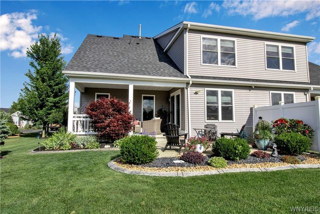 19 Cumberland Street, Lancaster, NY 14086