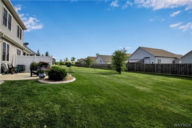 19 Cumberland Street, Lancaster, NY 14086