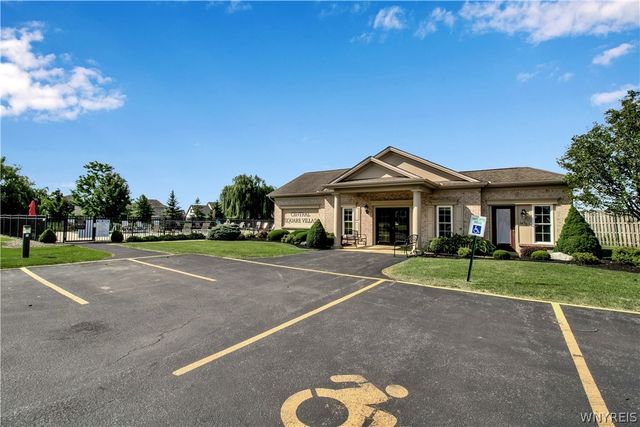 19 Cumberland Street, Lancaster, NY 14086