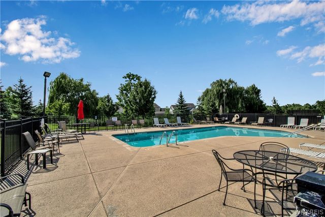 19 Cumberland Street, Lancaster, NY 14086