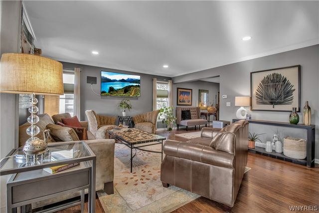 19 Cumberland Street, Lancaster, NY 14086