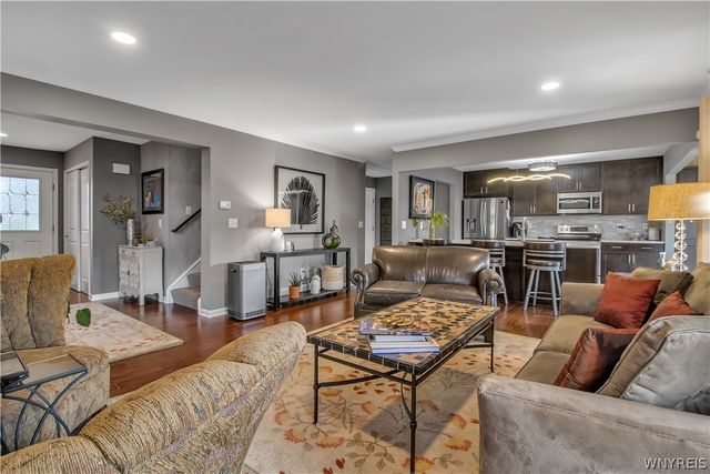 19 Cumberland Street, Lancaster, NY 14086