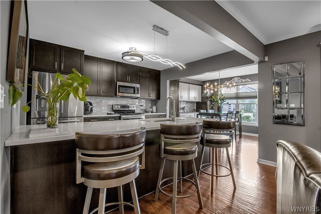 19 Cumberland Street, Lancaster, NY 14086