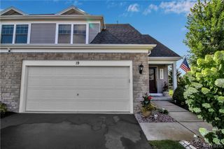 19 Cumberland Street, Lancaster, NY 14086