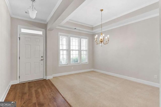 3354 Locust Cove Road SW, Gainesville, GA 30504